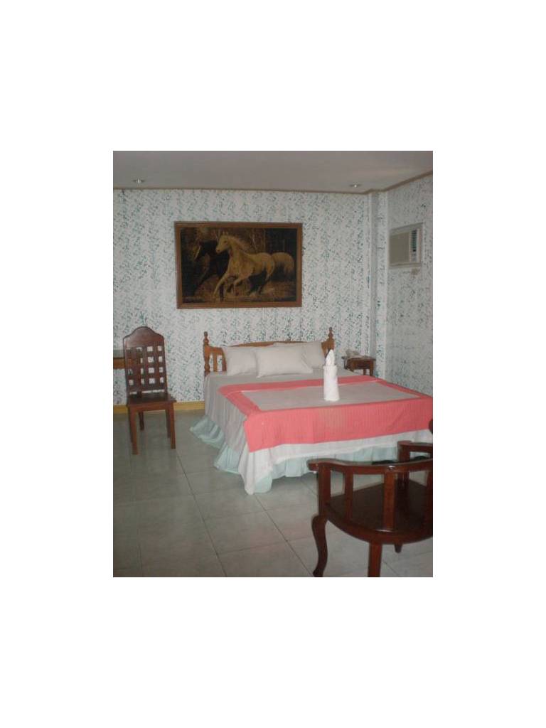 Liberty Park Pension 
