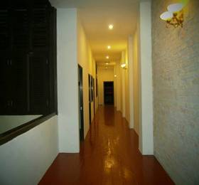 Отдых в River Song Residence  - Малайзия, Малакка