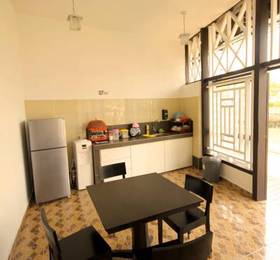 River Song Residence  в Малакке