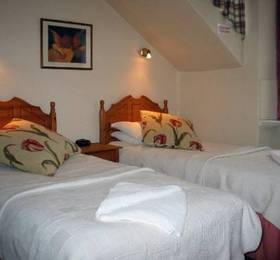 Туры в Lake View Guesthouse  в Великобритании