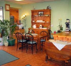 Отдых в Lake View Guesthouse  - Великобритания, Виндермир