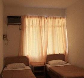 Отдых в Bayu Emas Apartments - Малайзия, Пенанг