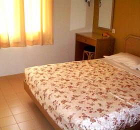 Отдых в Bayu Emas Apartments  - Малайзия, Пенанг