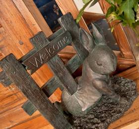 Туры в Hawkrigg Guest House  в Великобритании