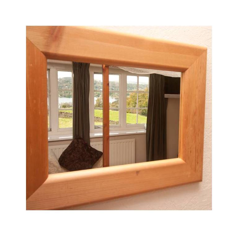 Hawkrigg Guest House 