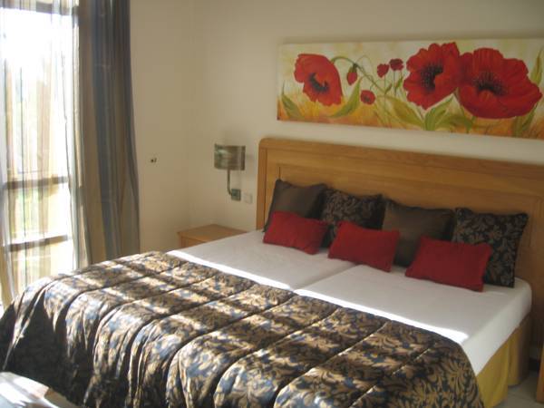 Hospedaria Frangaria 3* Португалия, Алгарве