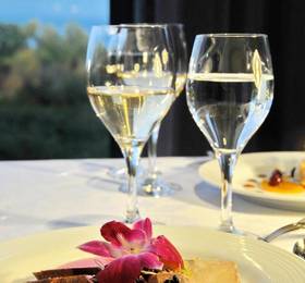 Туры в Auberge des Falaises  в Канаде