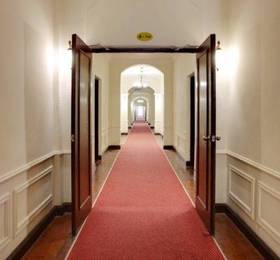 Туры в 1926 Heritage Hotel  в Малайзии