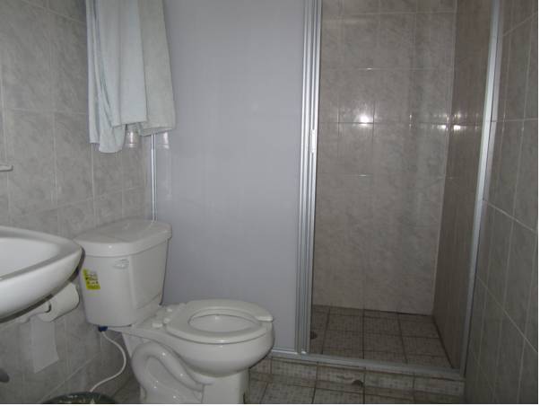 Bungalows Casa Azul  2* Мексика, Наярит