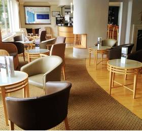Отдых в The Windmills Hotel  - Великобритания, Остров Джерси