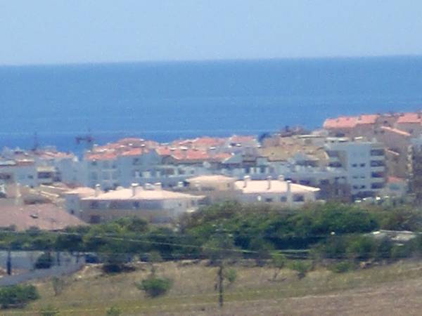 Quinta dos Caracois  3* Португалия, Алгарве