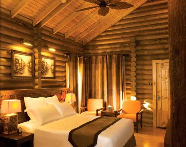 Philea Resort & Spa  5* Малайзия, Малакка