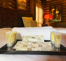 Отдых в Philea Resort & Spa  - Малайзия, Малакка