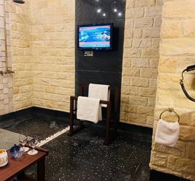 Philea Resort & Spa  в Малакке