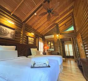 Туры в Philea Resort & Spa  в Малайзии