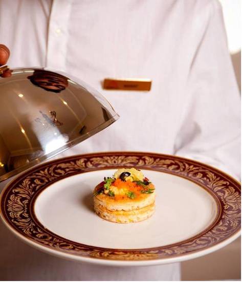 The Kahaani Malacca  5* Малайзия, Малакка
