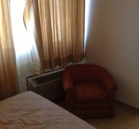 Отдых в Hotel Ejecutivo Inn  - Мексика, Наярит