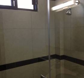 Туры в Hotel Ejecutivo Inn  в Мексике
