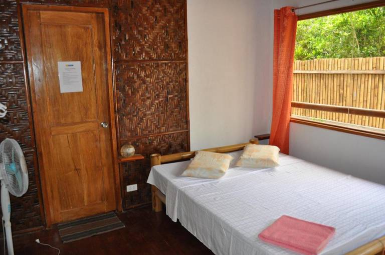 Chillout Guesthouse