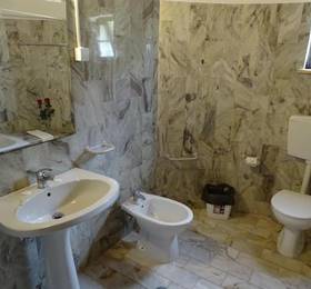 Туры в Falfeira Apartments  в Португалии