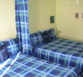 Туры в Auberge Le Voyageur  в Канаде