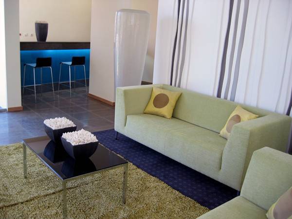 Madeira Bright Star Hotel 4* Португалия, Мадейра