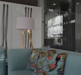 Туры в Madeira Bright Star Hotel в Португалии