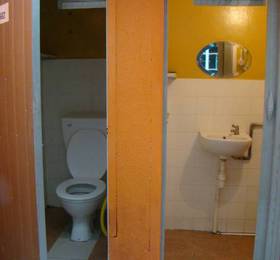 Отдых в Baan Talay Homestay  - Малайзия, Пенанг