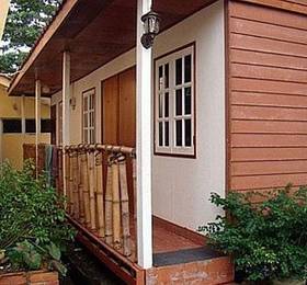 Отдых в Baan Talay Homestay  - Малайзия, Пенанг