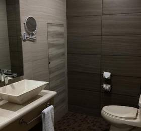 Hotel Plaza Poblana в Пуэбле