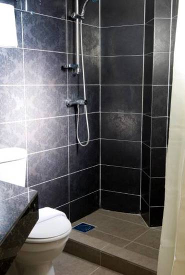 Syaz Meridien Hotel  3* Малайзия, Малакка