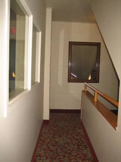 Auberge La Ripaille  2* Канада, Квебек