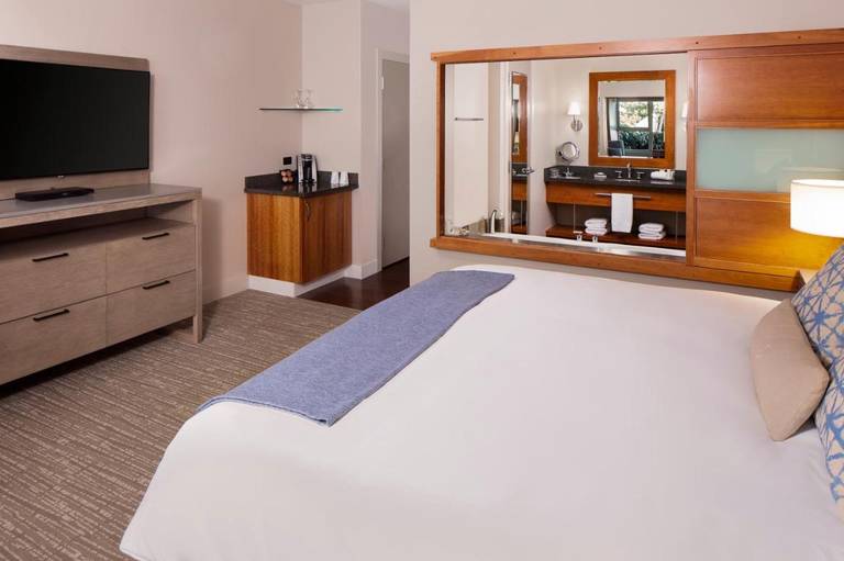 Chrysalis Inn & Spa 