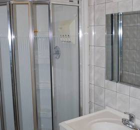 Туры в Aux Portes Ouvertes  в Канаде