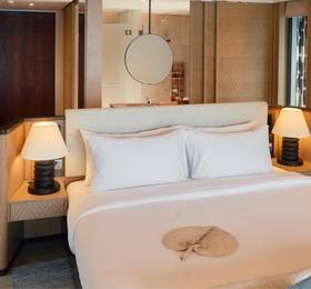 Отдых в Lagen Island Resort  - Филиппины, Палаван