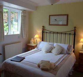 Отдых в Wynford Guest House  - Великобритания, Виндермир
