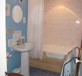 Wynford Guest House  в Виндермире
