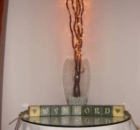 Туры в Wynford Guest House  в Великобритании