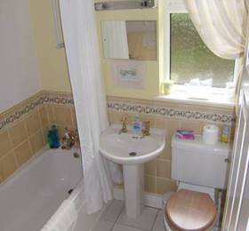 Отдых в Wynford Guest House  - Великобритания, Виндермир