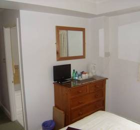 Wynford Guest House  в Виндермире
