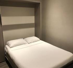 Отдых в Hotel Royal William  - Канада, Квебек