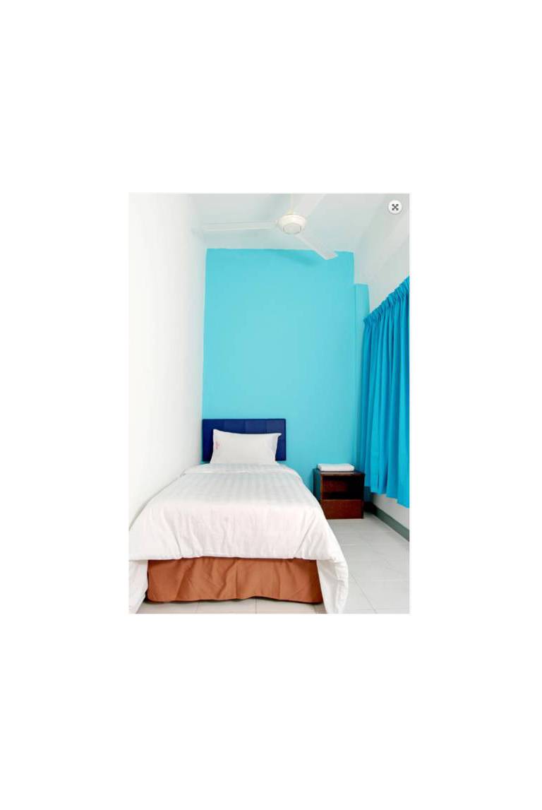 Nice Day Inn Melaka 