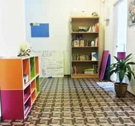Туры в The Cardamom Hostel  в Малайзии