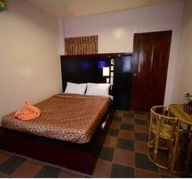 Туры в Corazon Tourist Inn  в Филиппинах