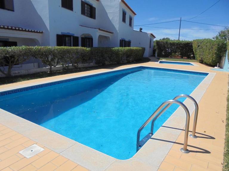 Apartamento Neptuno 