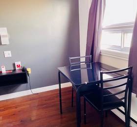 Отдых в Econolodge Brossard  - Канада, Квебек