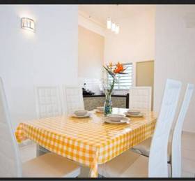 Fanny Vacation Home  в Пенанге