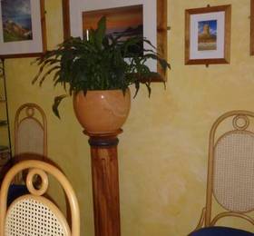 Туры в Bayview Guest House в Великобритании