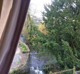 Отдых в Rocklea Guest House  - Великобритания, Виндермир