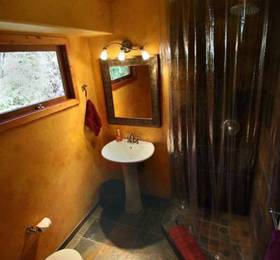 Отдых в Ho'ola Guest House  - США, Гавайи